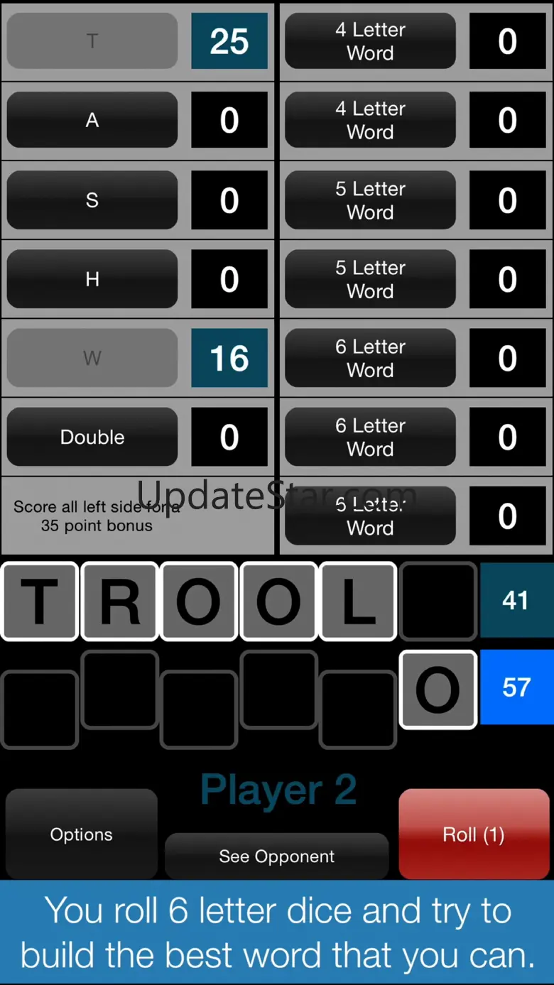 Word Yacht 1.4