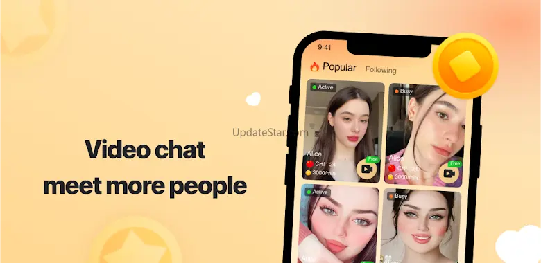 HeBee 1.0.8