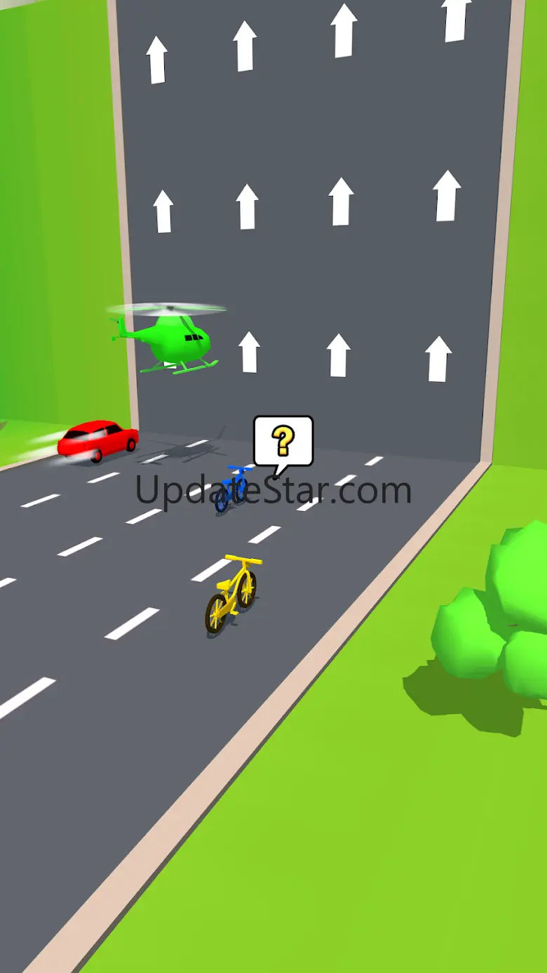 Car Shifting Transform Race