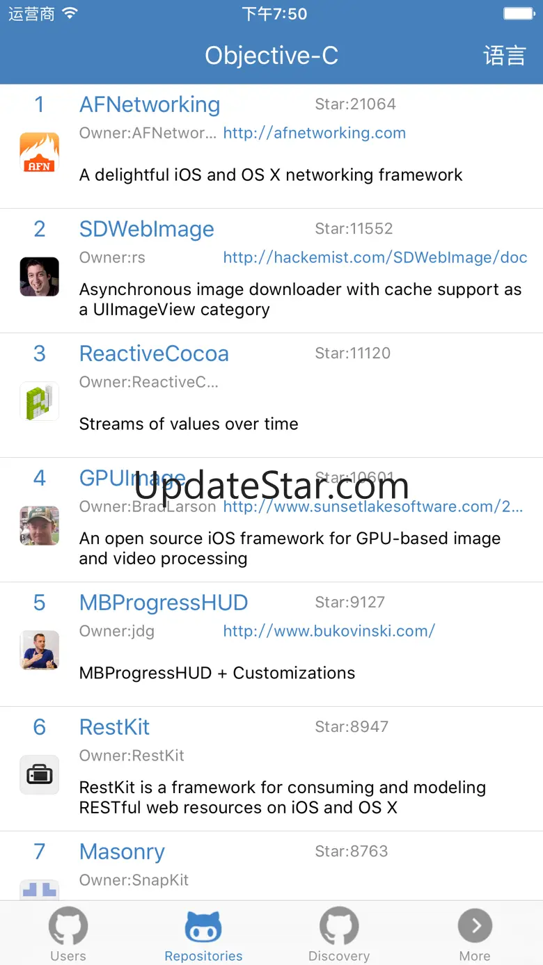 Monkey for GitHub 0.9.8
