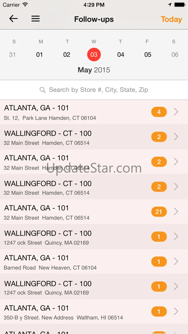 nsight 3.4.2