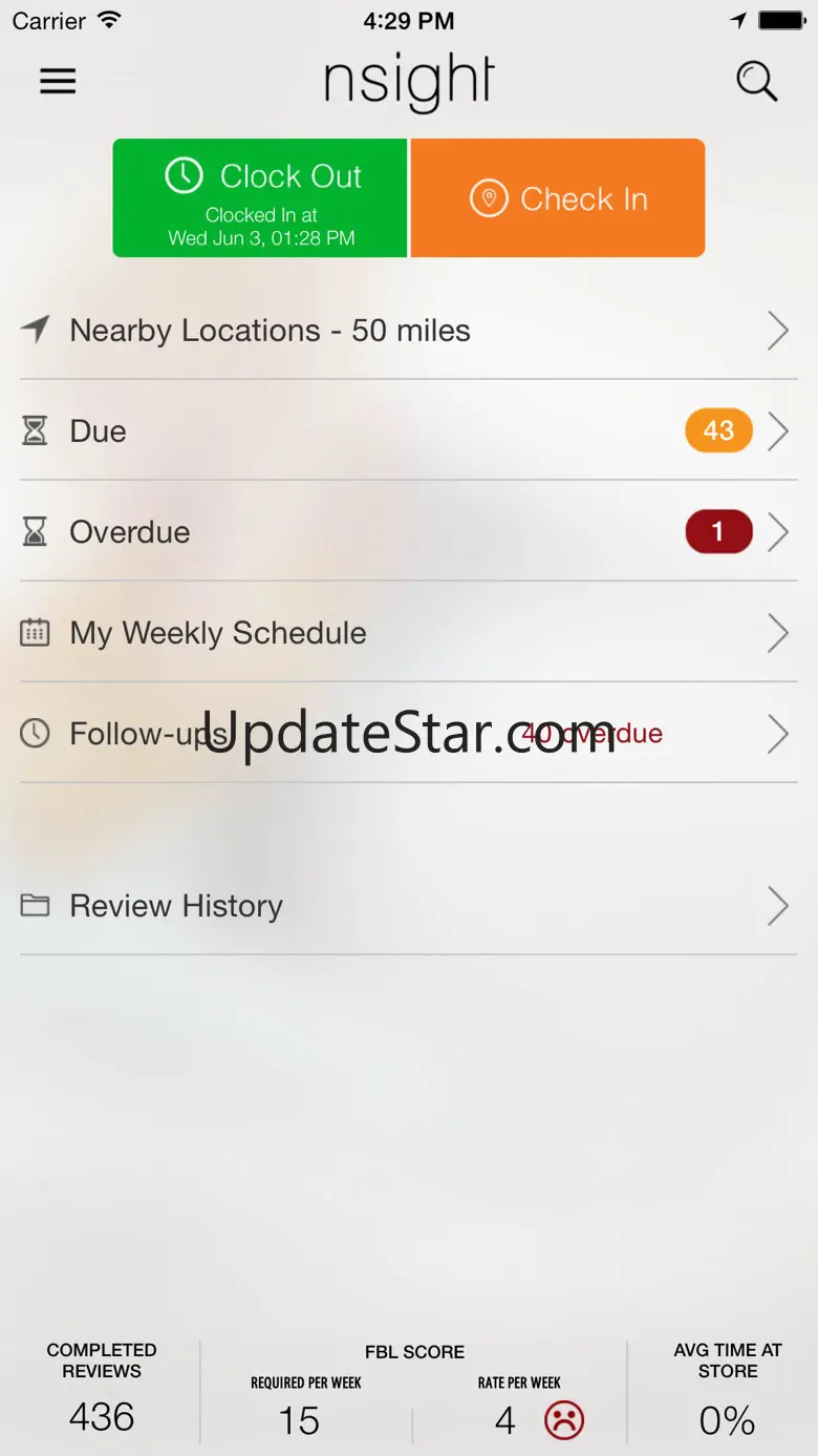 nsight 3.4.2