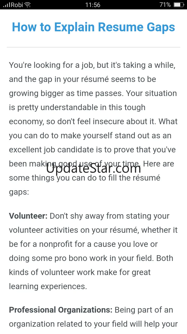 1000+ Resume Examples 8.0