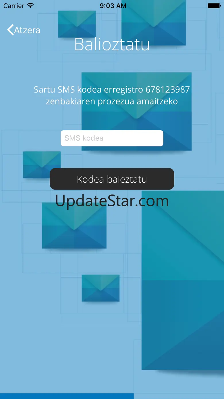 Mezu 4.9
