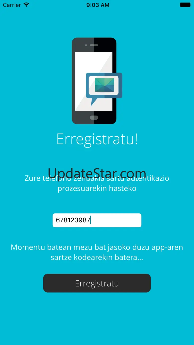 Mezu 4.9
