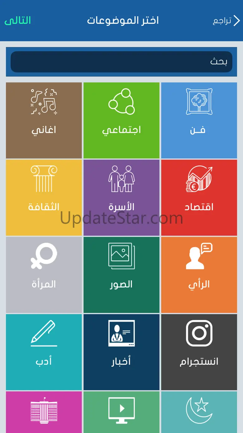 LZOOM 1.4.2