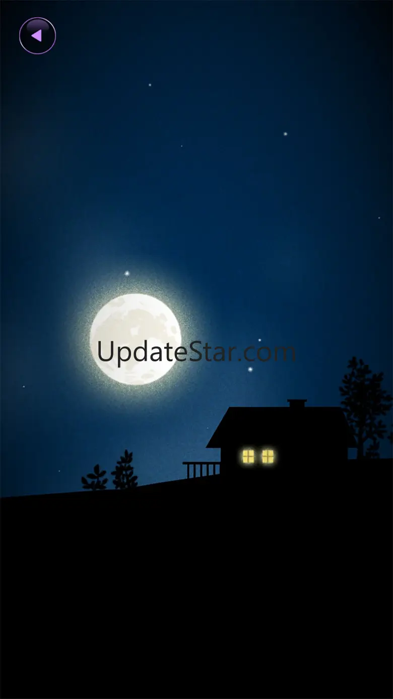 Prescription for Serenity 1.0