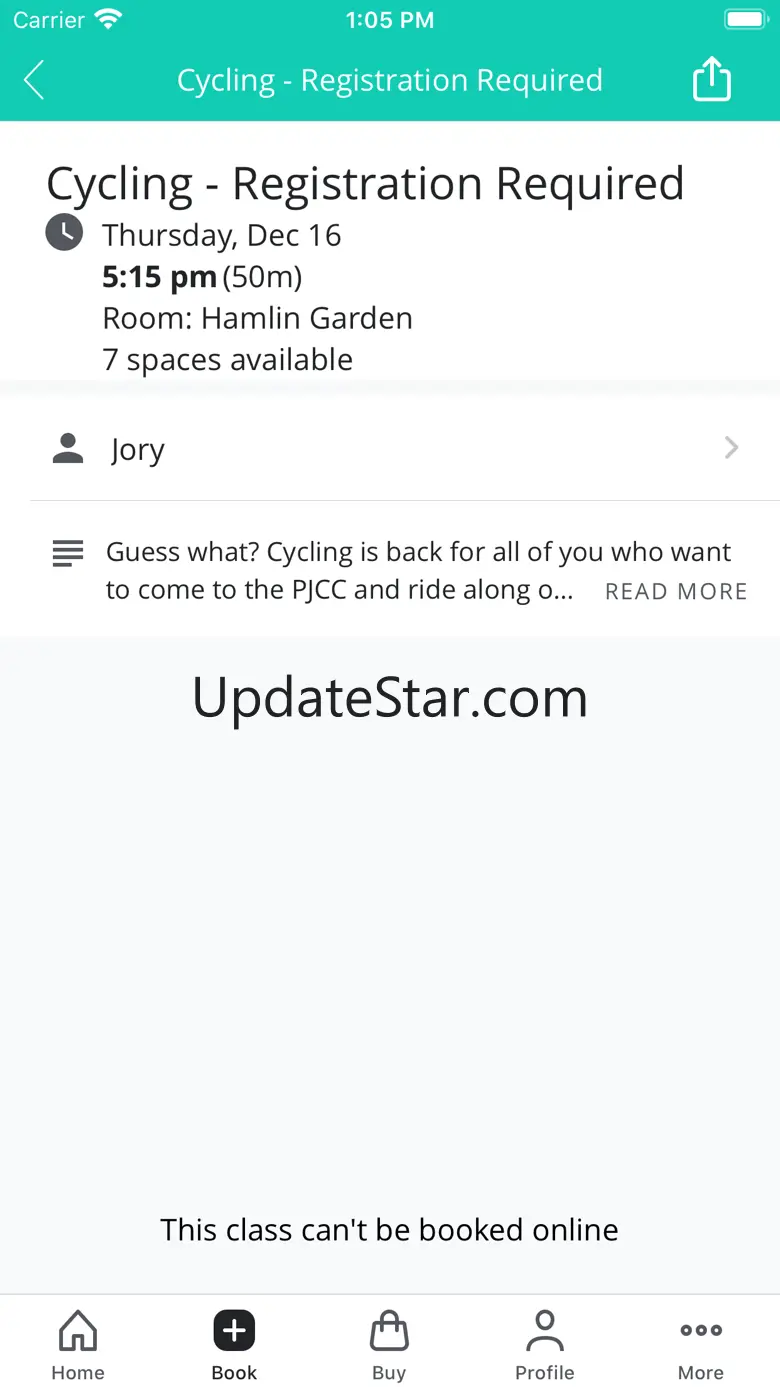 PJCC 6.201.0