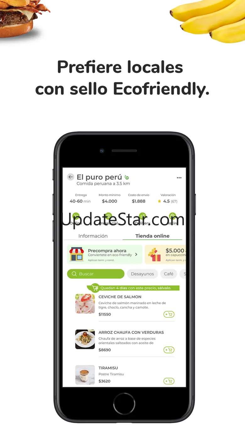 Amipass 6.3.9