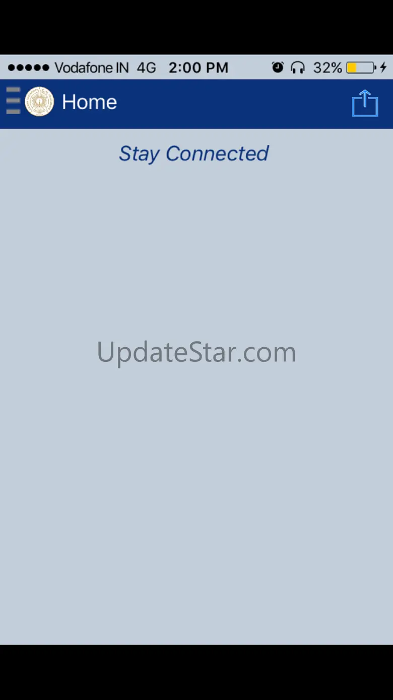 Christ University Student App 3.6