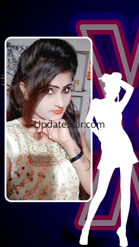 kissss X: Live Video Chat