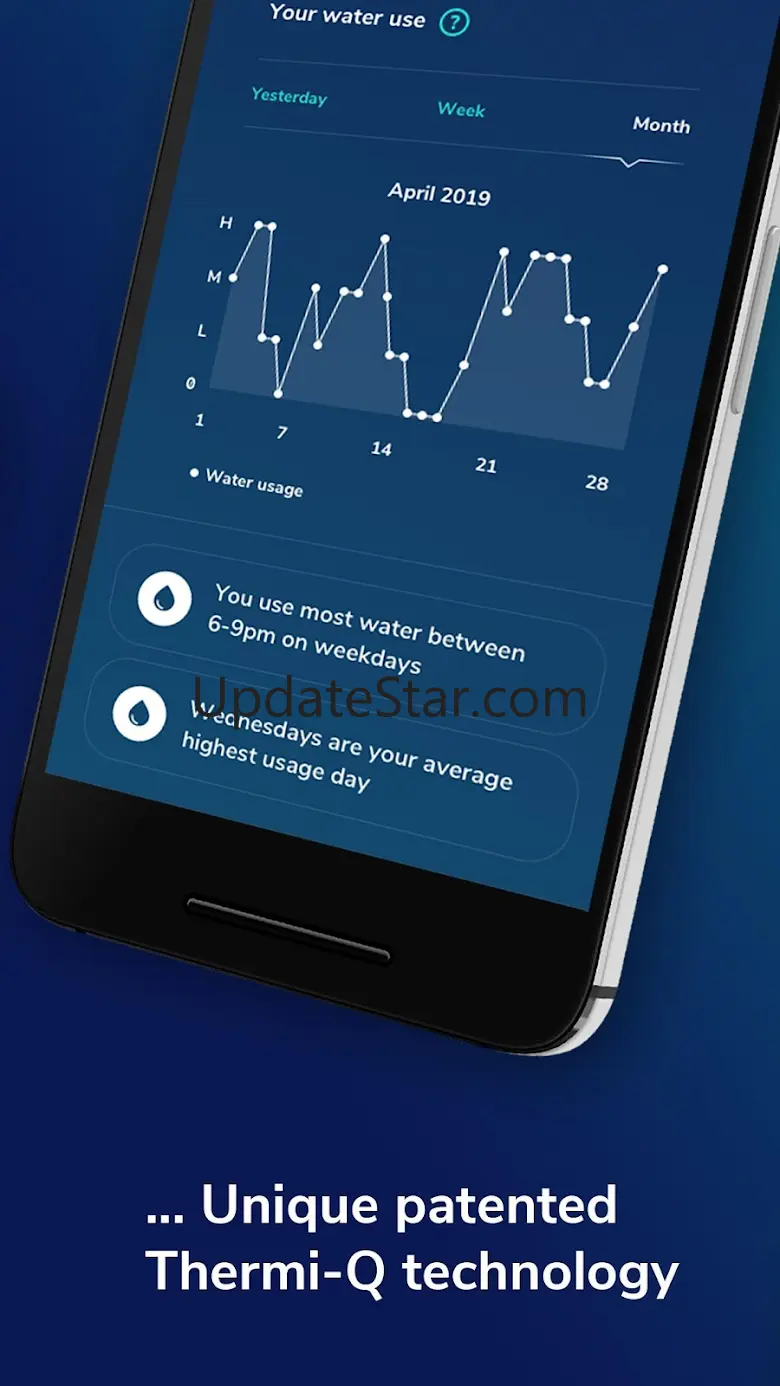 LeakBot 5.9.2