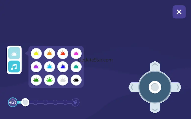 Photon EDU (for schools) 3.0.7