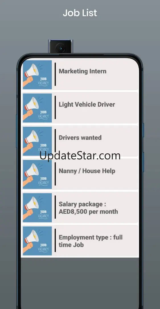 Endan Job 2.8