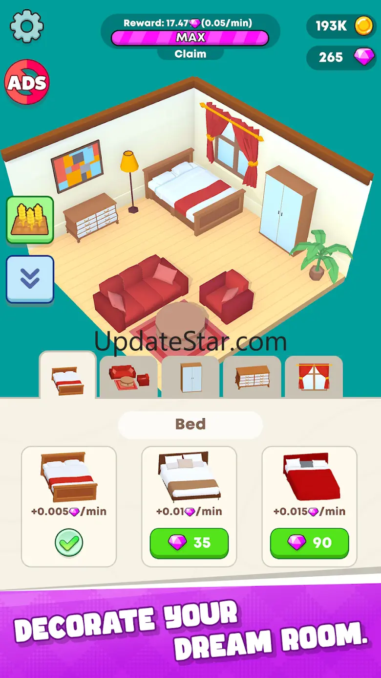 Big Farm Land 2.0.6