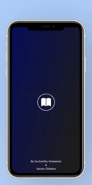 Reference Generator 3.6