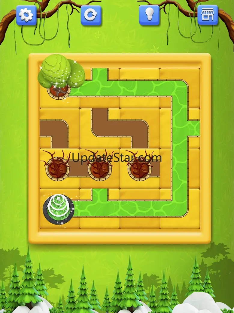 Water Connect: Matching Games 1.0.20