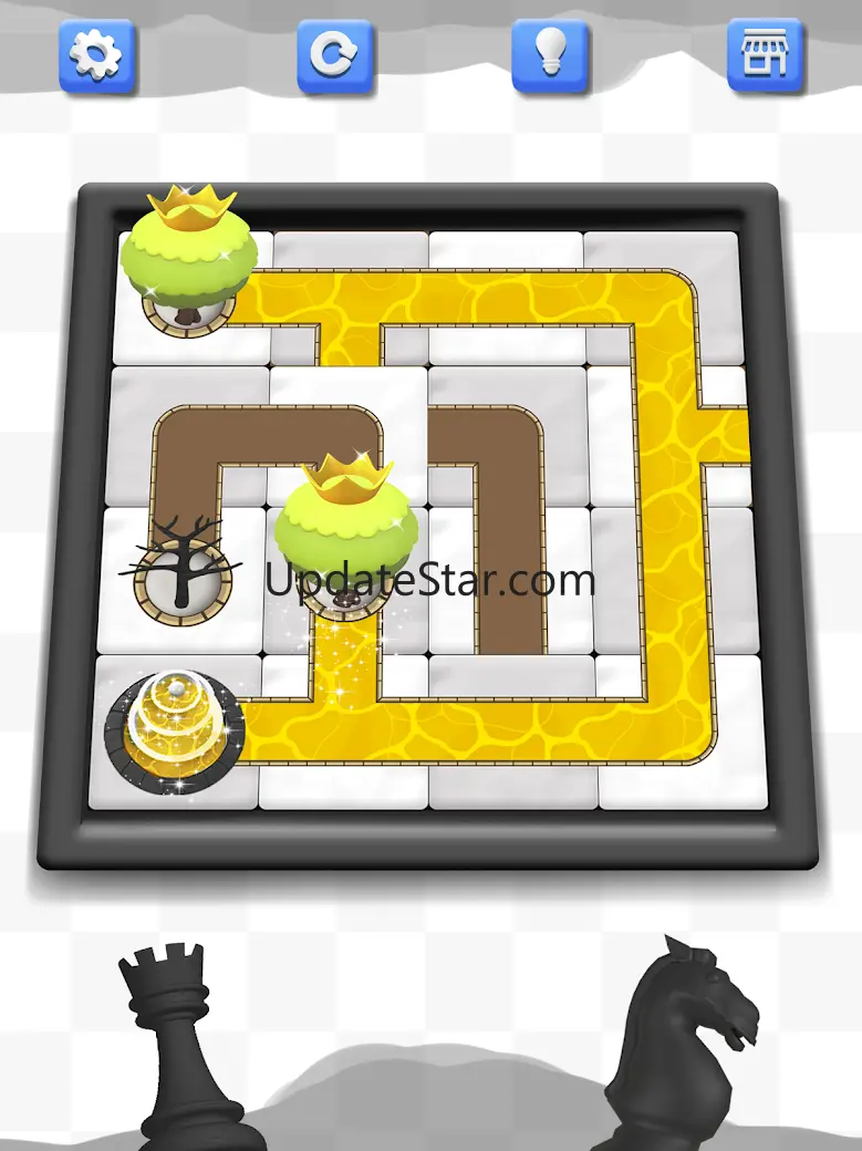 Water Connect: Matching Games 1.0.20