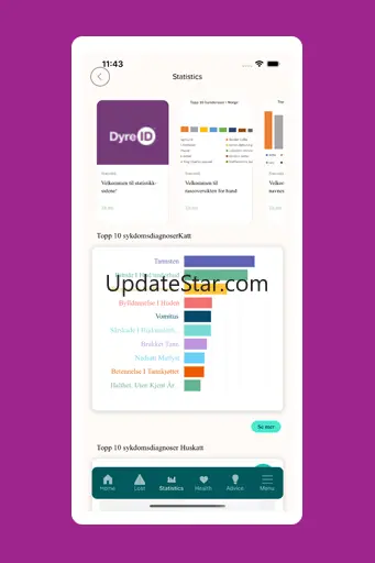 DyreID 3.0.2