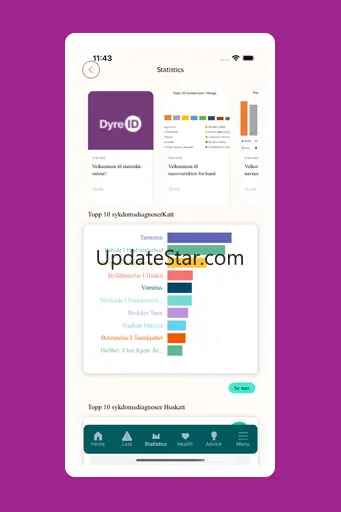 DyreID 3.0.2