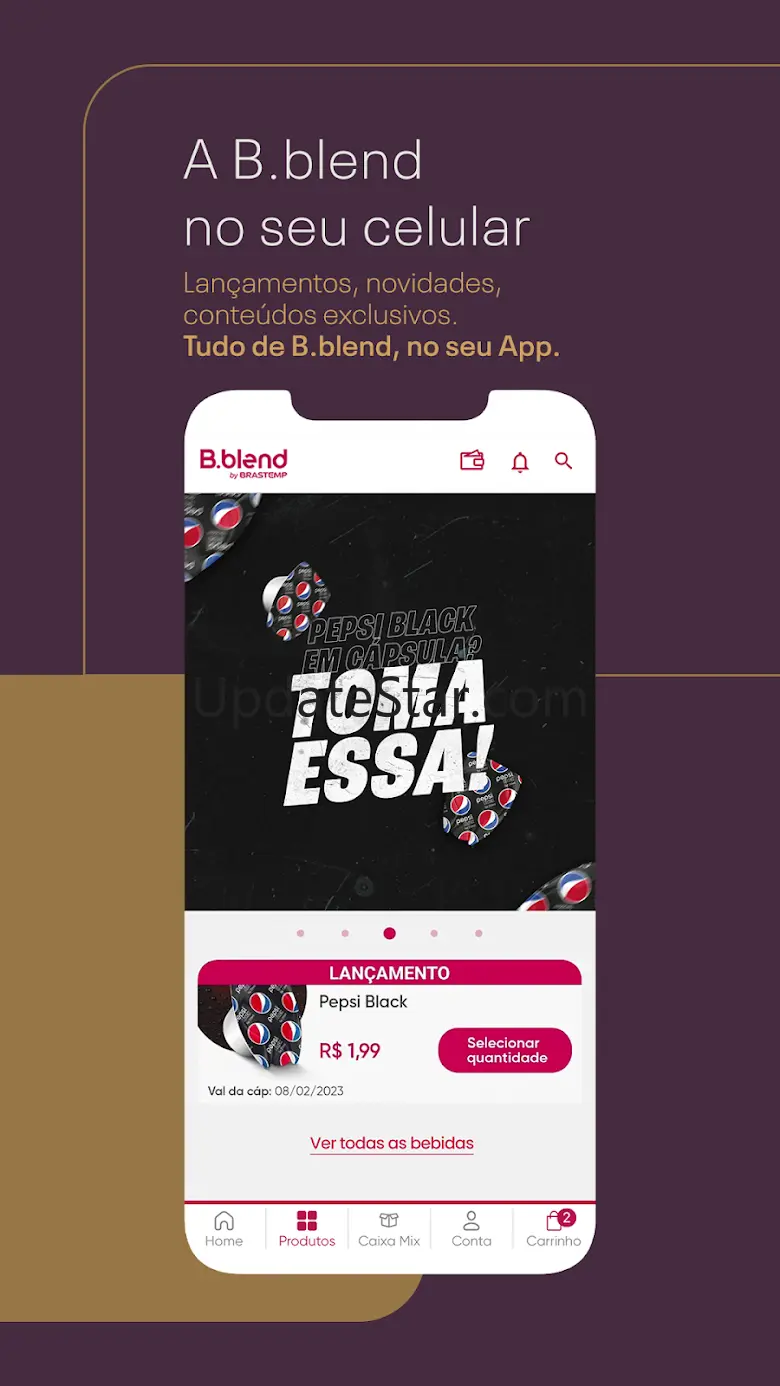 B.blend 5.0.64