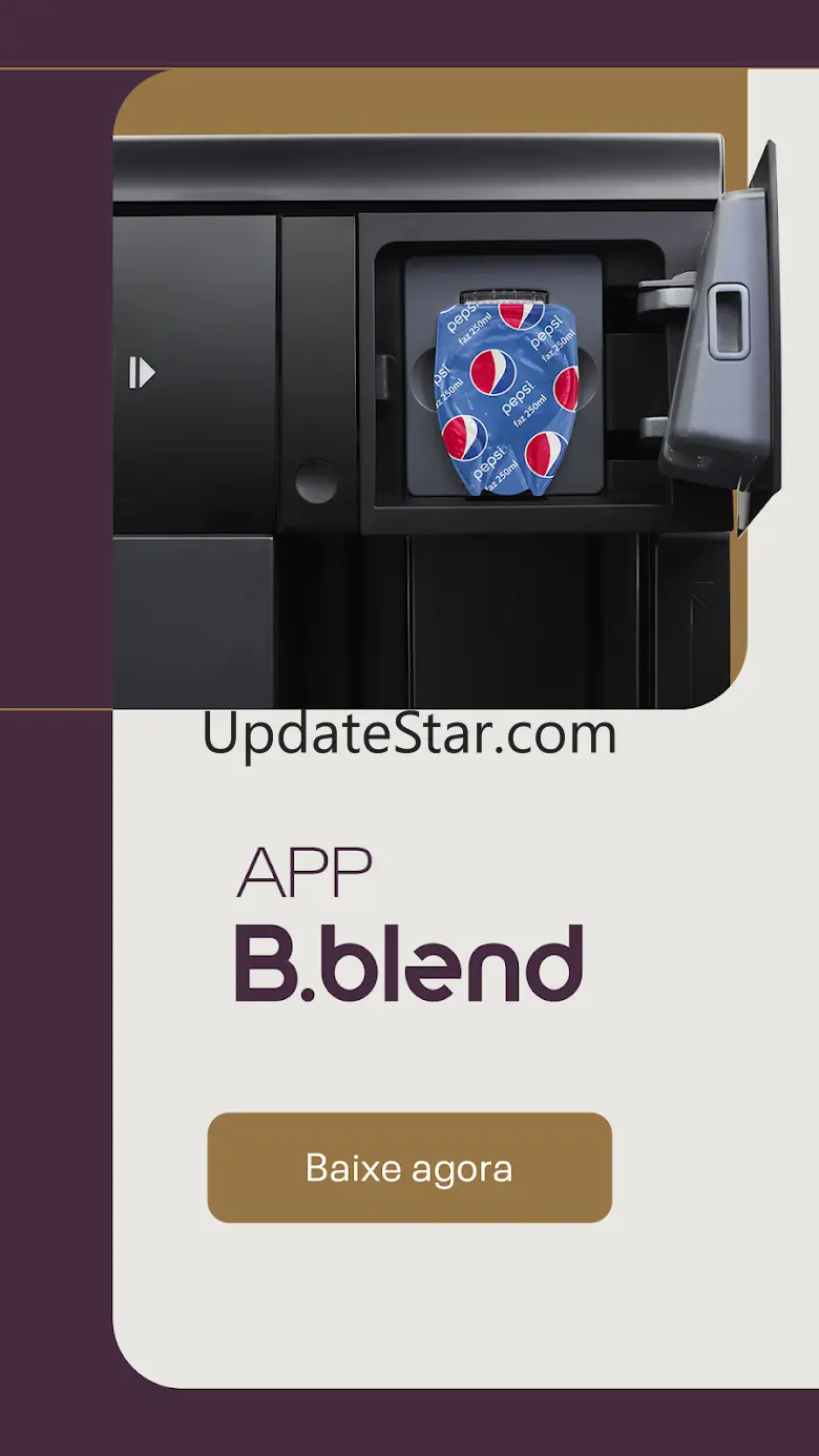 B.blend 5.0.64
