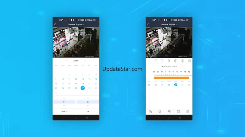 Velocity HD 1.14.2