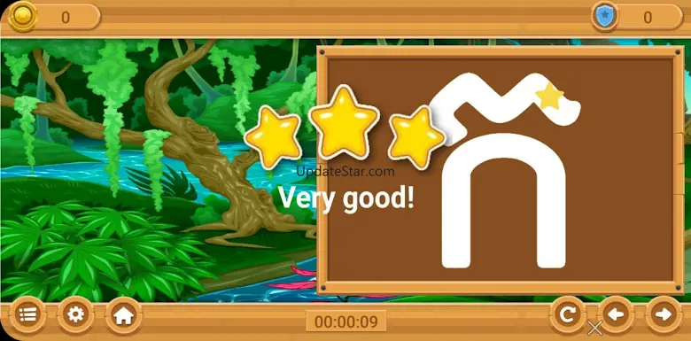 Learn KH 1.6.48