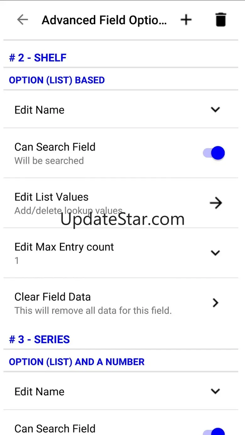 Book Library 51.42.0.0