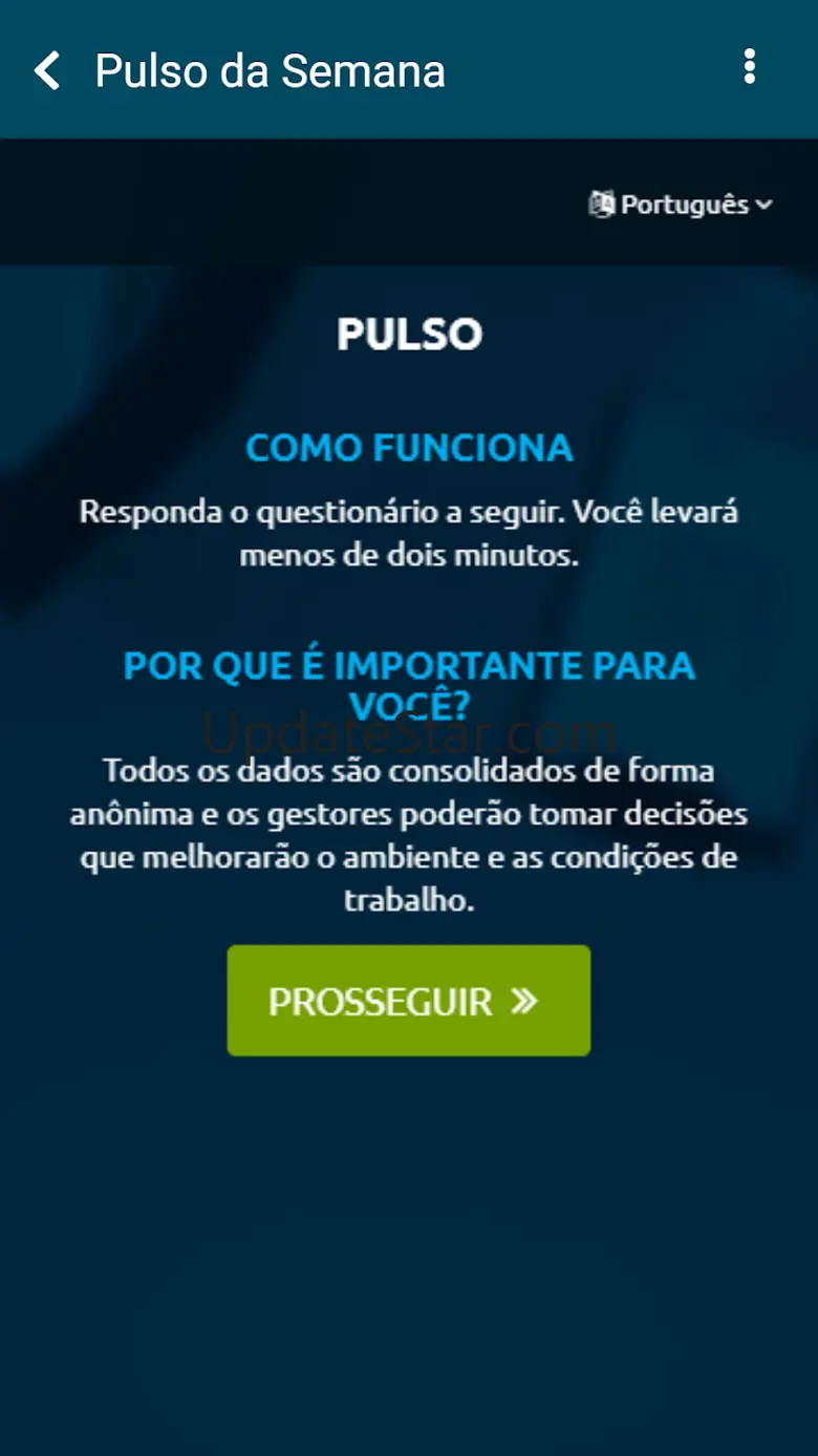 Pulses