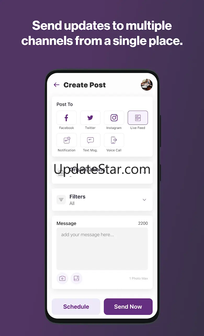 Thrillshare 3.2.27