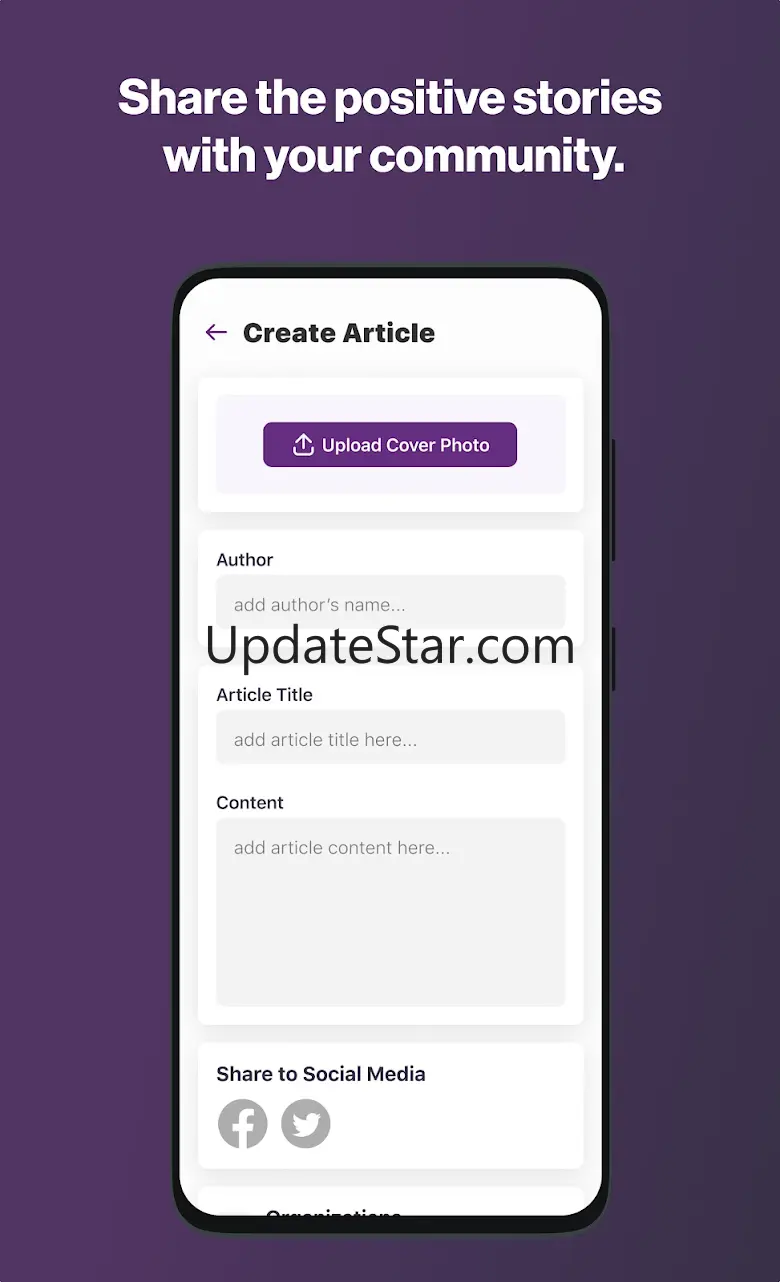 Thrillshare 3.2.27