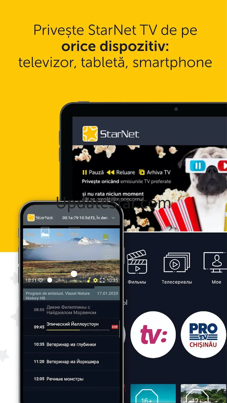StarNet TV (368)starnet-5.0.32