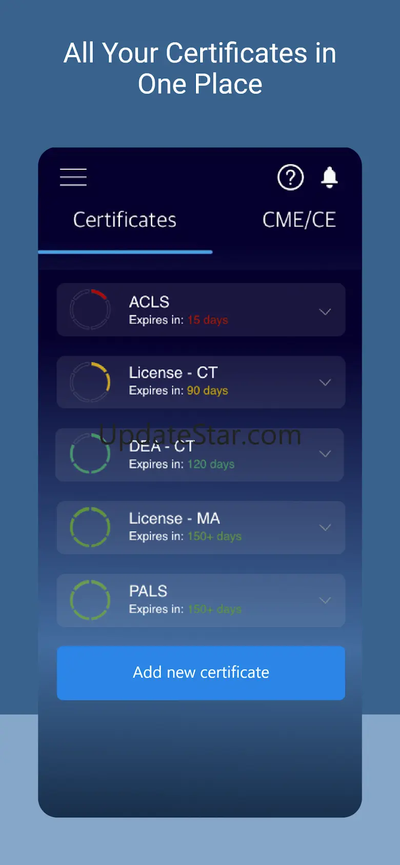 medtigo 1.8.4
