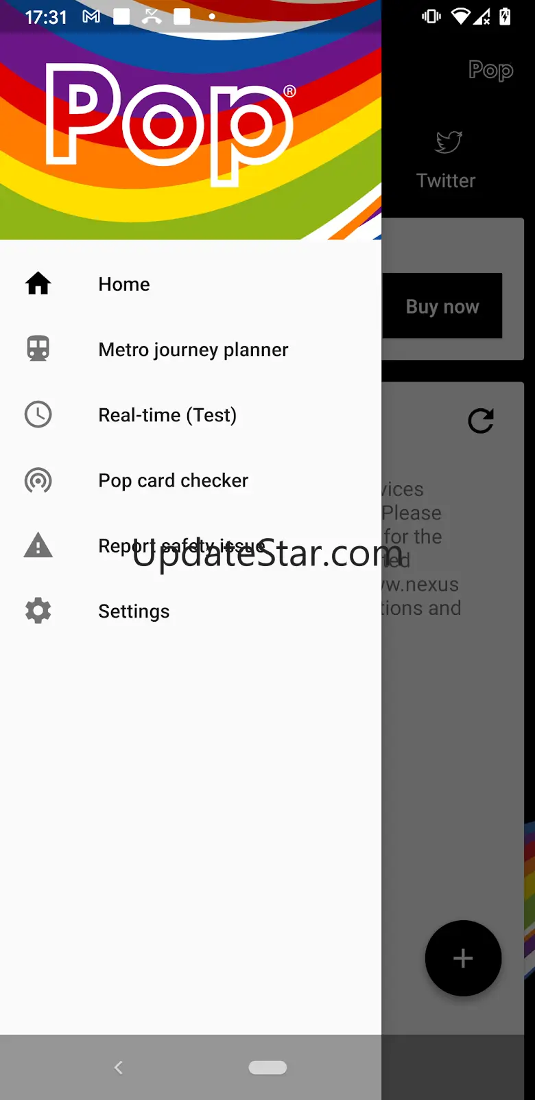 POP 2.1.5