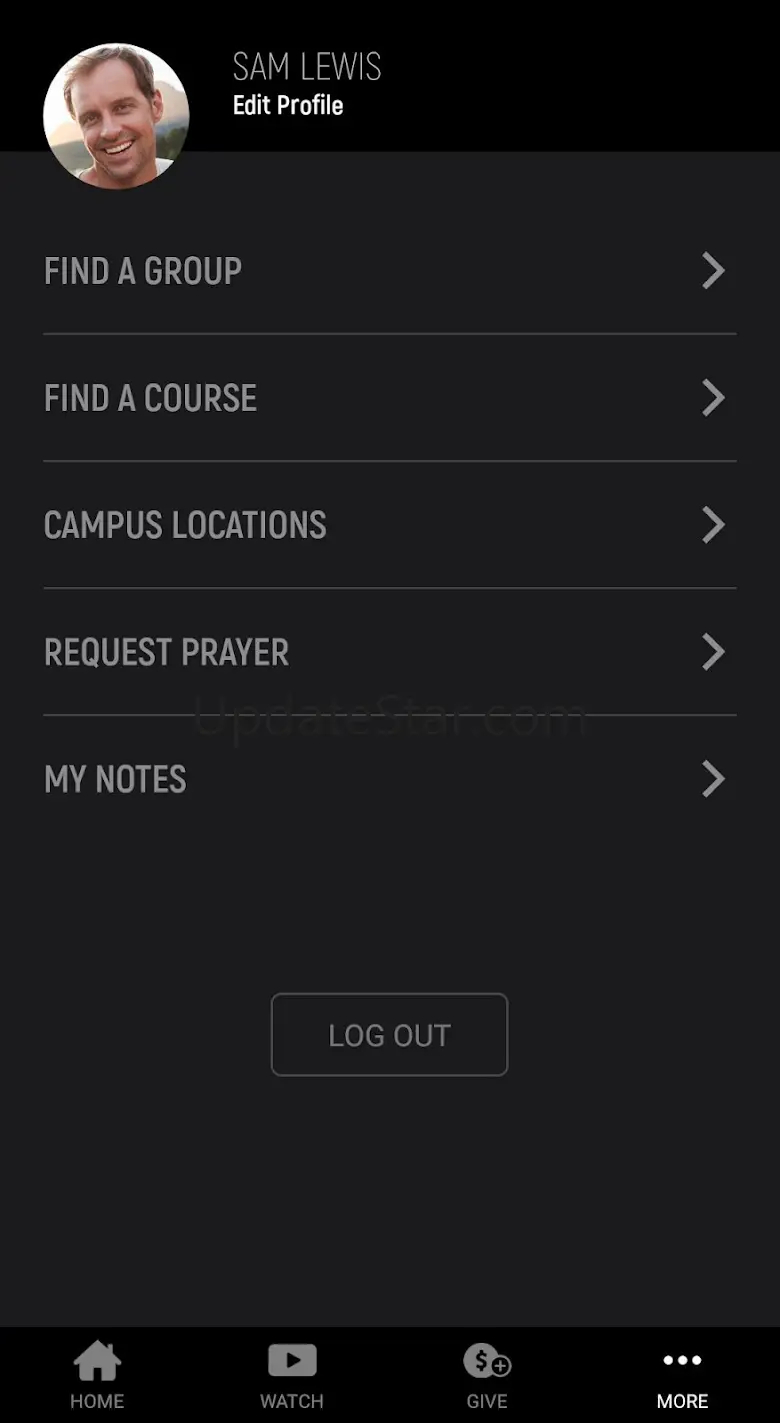 CCV Mobile App 3.9.0