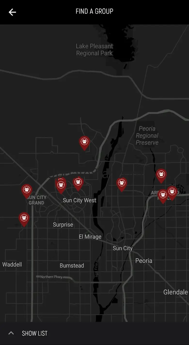 CCV Mobile App 3.9.0