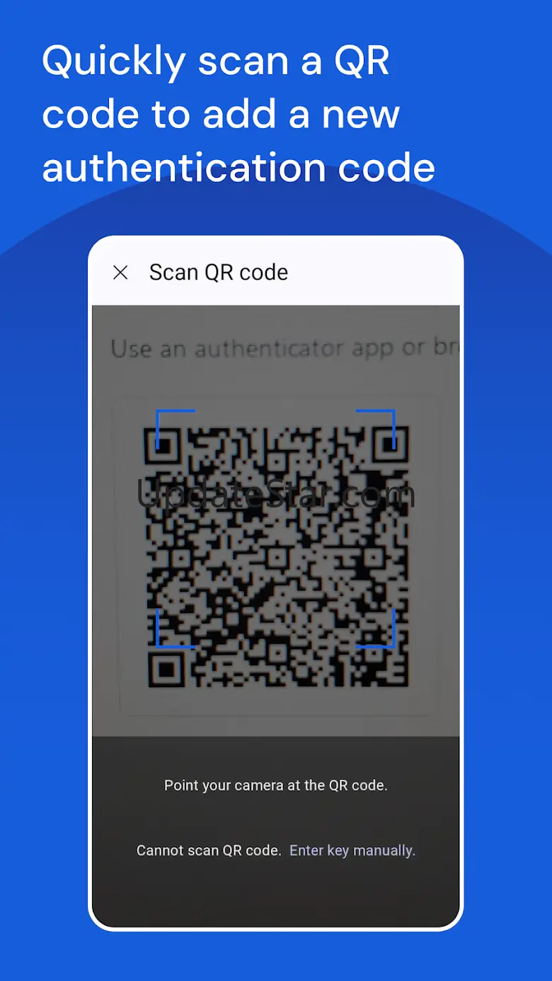 Bitwarden Authenticator 2024.6.1
