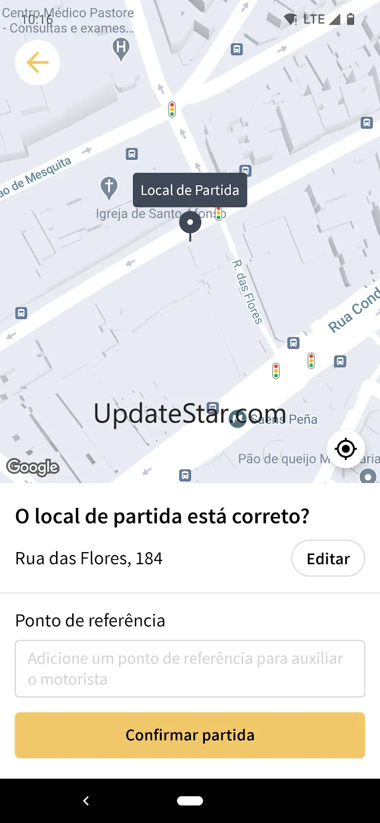 lucar 18.26