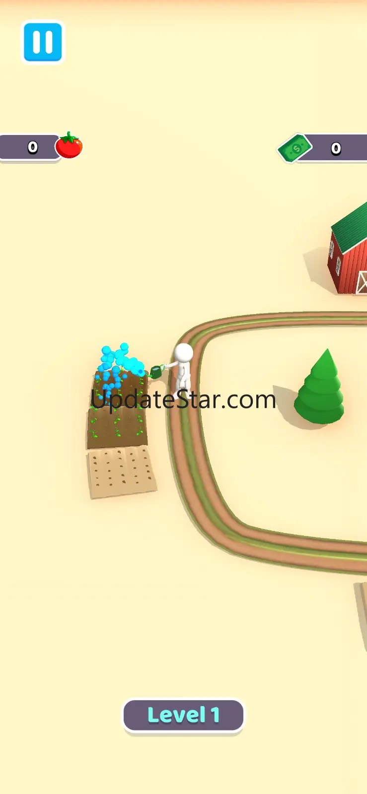 Run Farm 1.2.8