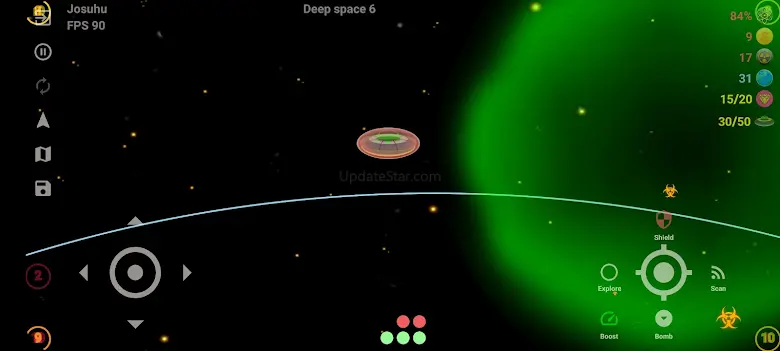 RainFire 1.4.5