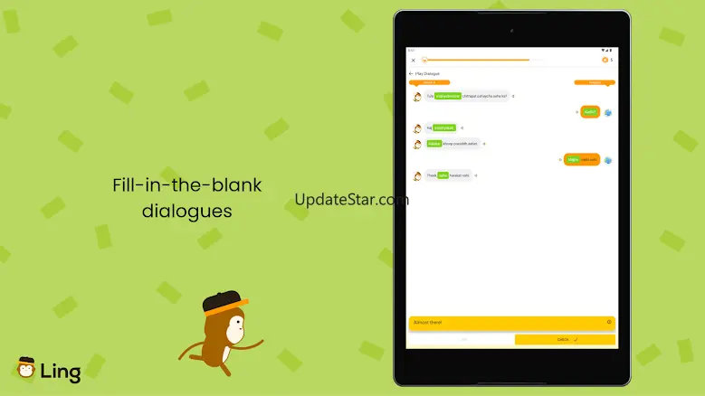 Ling Learn Marathi Language 7.1.1