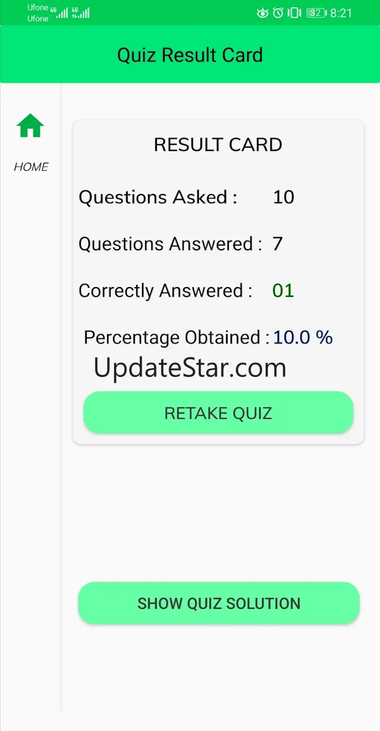 English Literature MCQs-Solved 12.0