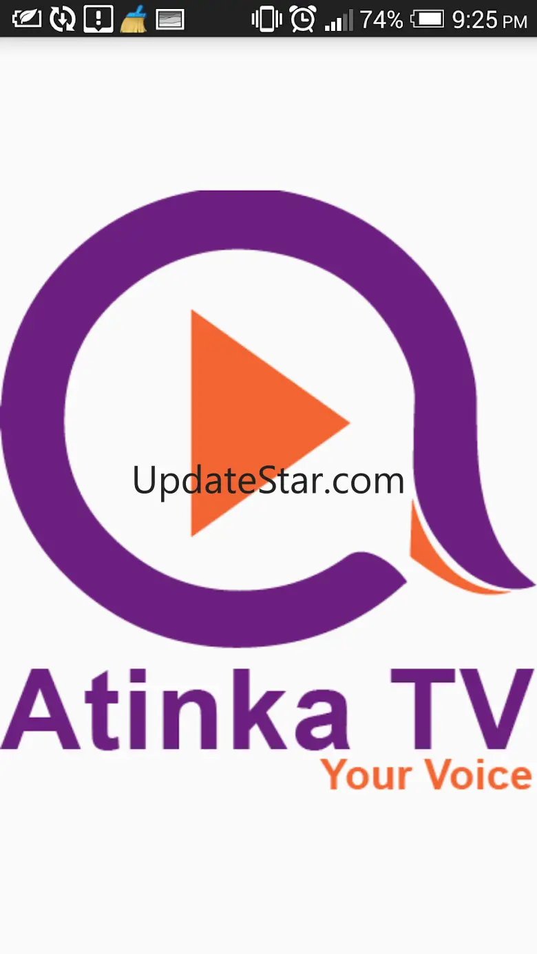 ATINKA 1.1