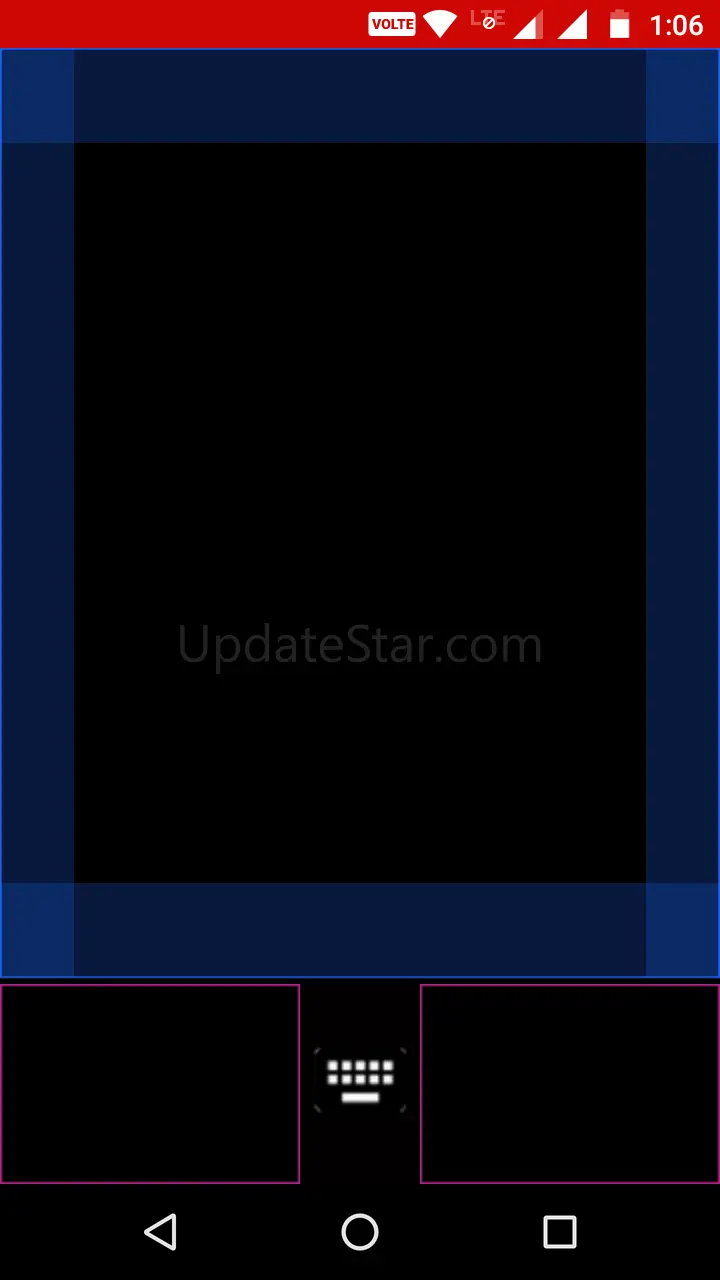 Braina PC Remote Voice Control 3.7