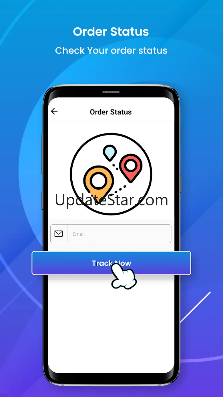 Network Unlock App for ATT 2.5