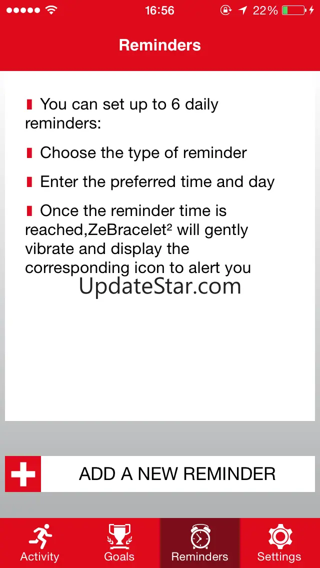 ZeBracelet2 2.1.41