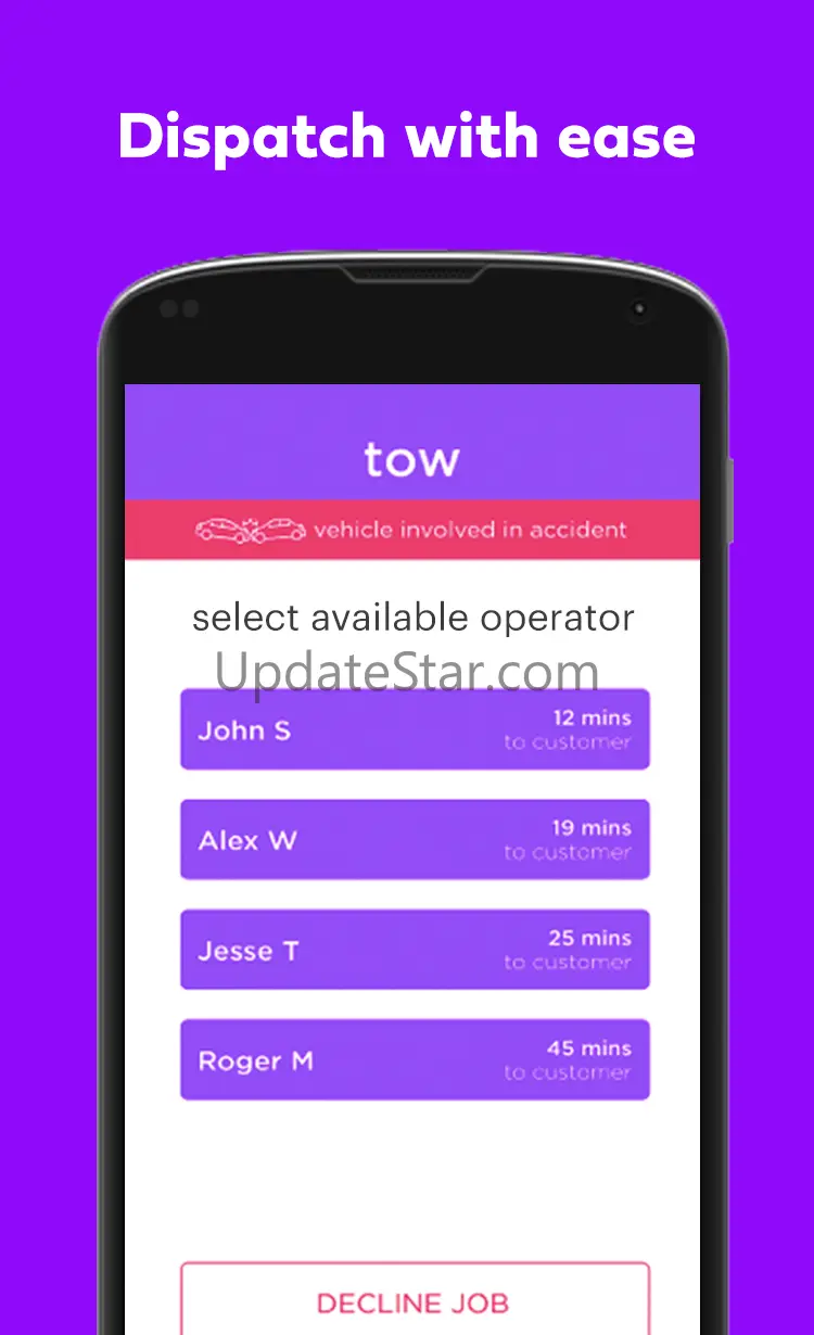 HONK Partner 4.4.3