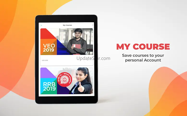 PSC Exam Tips - Kerala's No.1  2.4