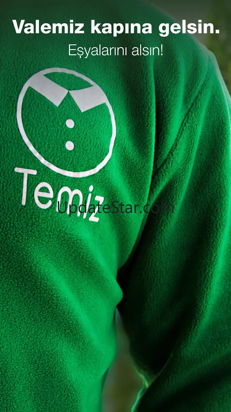Temiz - Kuru Temizleme, Lostra 9.4.5